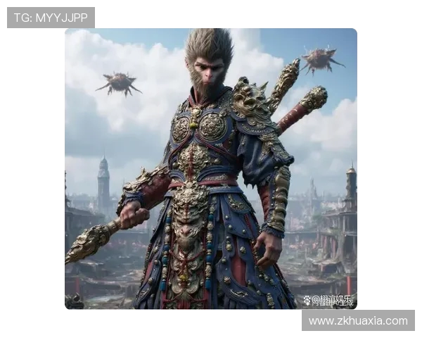 《Twisted Minds绝地求生战队崛起之路：从默默无闻到全球瞩目》