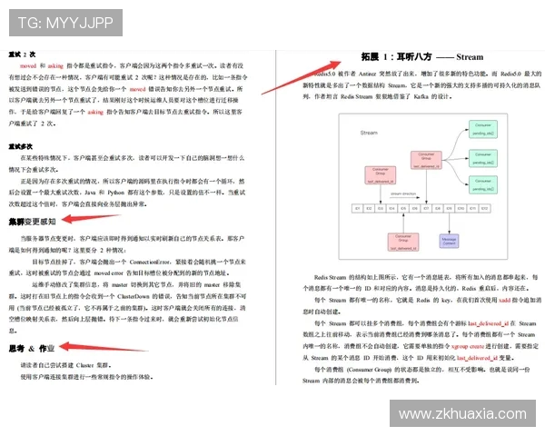 Ruler射手核心打法解析全面剖析进阶技巧与上分思路