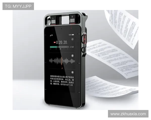 Chovy中单精彩表现再度引爆赛场 他是如何成就LCK最强中路的秘诀