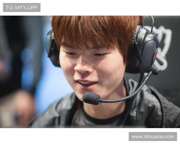 EDG电子竞技俱乐部：探索电竞领域的领航者