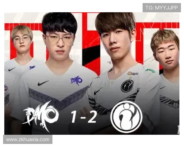 BLG战队崛起之路如何破局战术创新助力战队逆袭全球电竞赛场