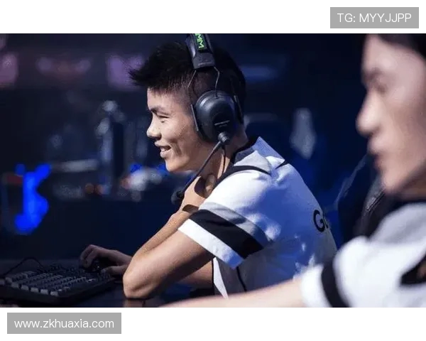 Bin上单角色崛起分析与战术解析：如何在顶级赛事中发挥关键作用