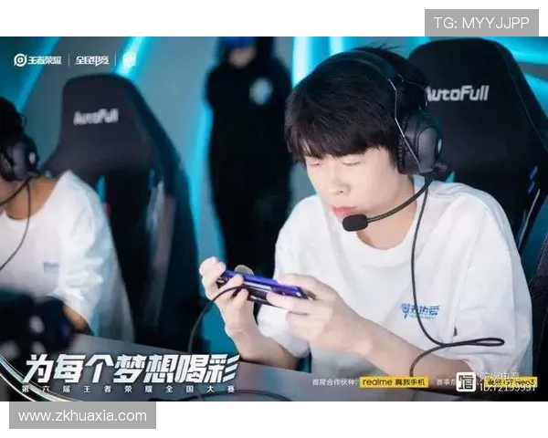 Bin上单再度统治赛场展现绝对压制力带领队伍强势冲击冠军荣耀