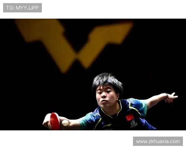 TES战胜KT成功晋级,展现强大团队协作与个人实力的精彩对决 TES战胜KT成功晋级,展现强大团队协作与个人实力的精彩对决