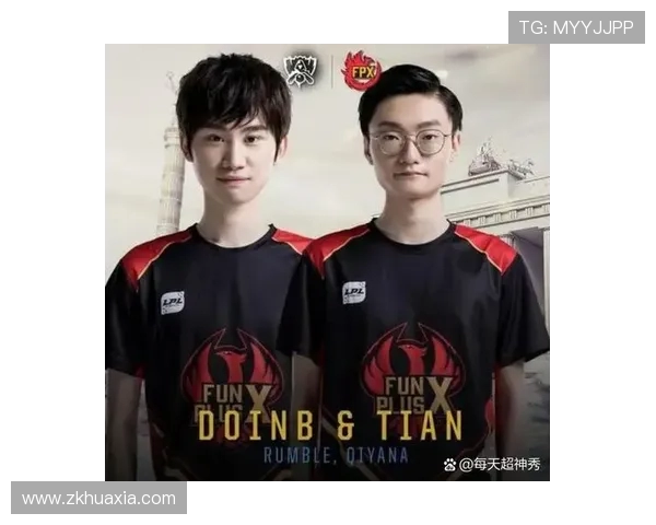 WBG与JDG激战正酣 谁能笑到最后捧起冠军奖杯 WBG与JDG激战正酣 谁能笑到最后捧起冠军奖杯