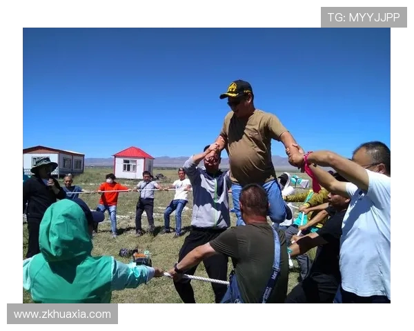 WBG鏖战TES强强对决揭幕巅峰较量激情点燃赛场风云 WBG鏖战TES强强对决揭幕巅峰较量激情点燃赛场风云