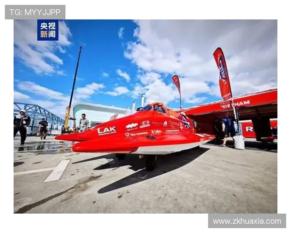 全球体育巅峰对决汇聚顶级赛事盛况展现运动员极限挑战