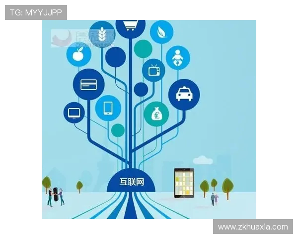 探索电子竞技的无限魅力与未来发展趋势解析