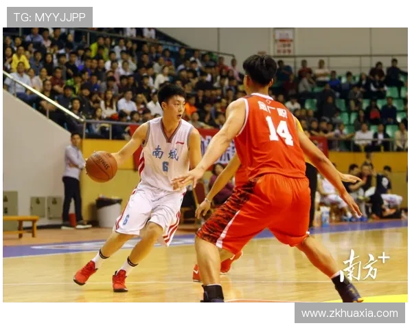 全球体育盛会激发全民热情凝聚奋斗力量共谱时代荣光新篇章