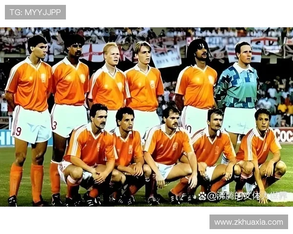 足球的魅力：探索世界杯背后的历史文化与未来发展趋势