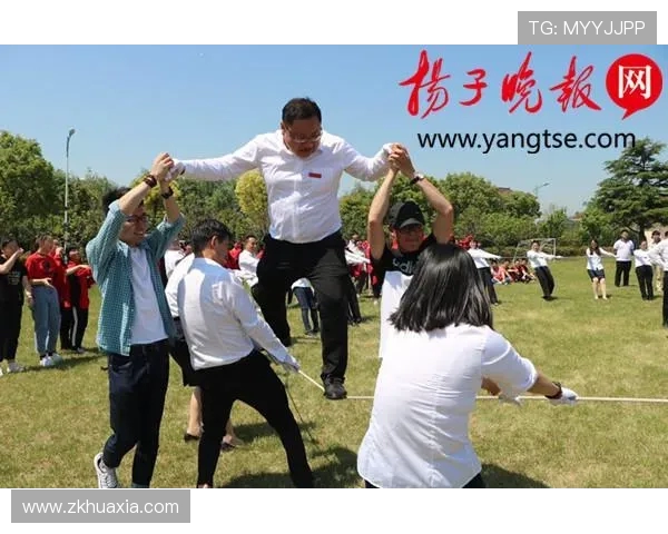 以跳水运动为核心探讨力量速度与心理素质协调发展的综合研究