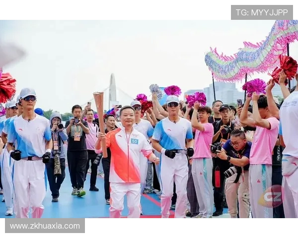 聚焦全球体育盛事回顾与展望助力运动员突破极限与激情碰撞