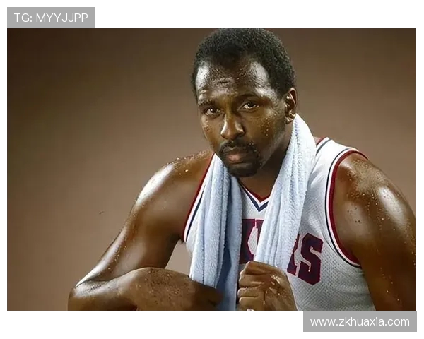 摩西·马龙的篮球传奇：从低谷到巅峰的奋斗历程与伟大成就