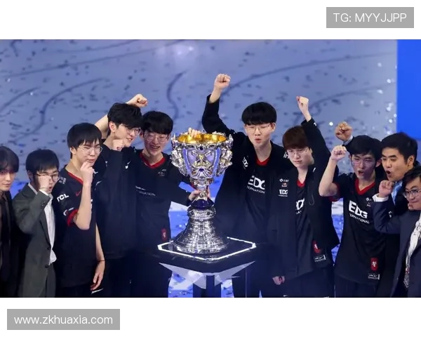 EDG对阵IG巅峰对决 谁能笑到最后成就英雄之路