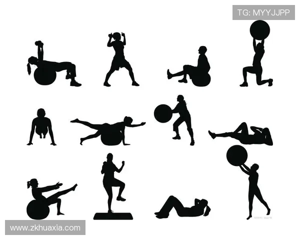 以运动为中心打造健康生活方式促进身心全面发展的实践探索