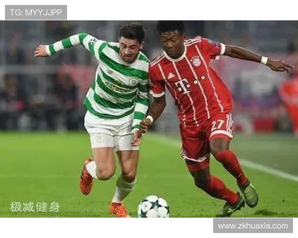 全球体育大赛发展趋势与各国竞技水平提升的深度分析