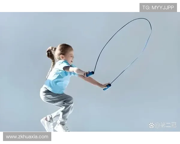 全面提升身体素质从运动开始探索多样化健身方法和技巧的科学与实践