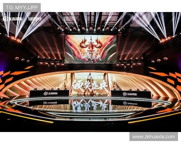 全球电竞盛典燃爆全场各大豪强鏖战巅峰上演年度荣耀对决