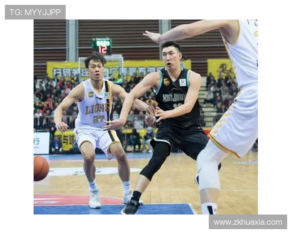 新疆广汇迎强敌巅峰对决聚焦球队实力与战术较量