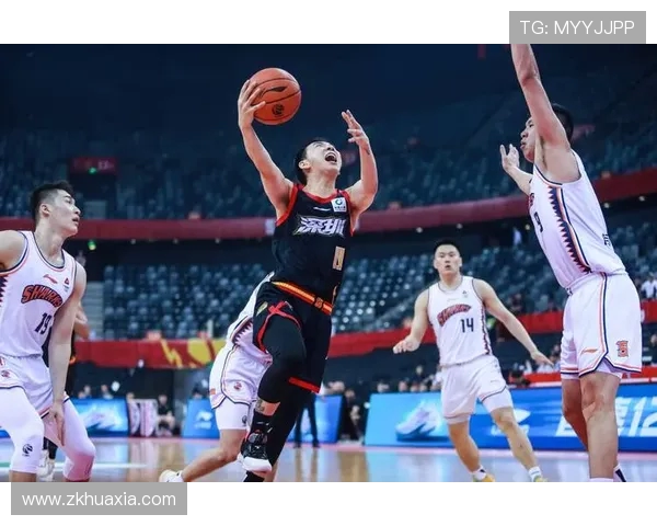 深圳马可波罗全力出击再燃激情对决巅峰之战谁能笑到最后