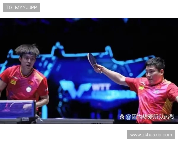 网球技术与心理训练的完美结合：提升竞技水平与比赛表现的综合策略