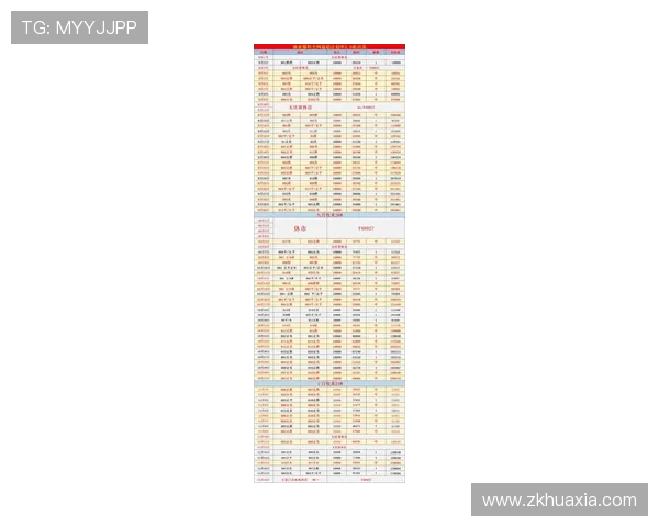 聚焦精彩赛事体育比分盘点与分析，全面回顾各大赛事最新战况