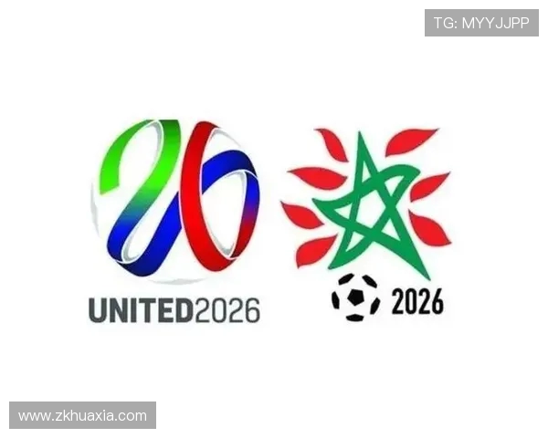 聚焦2026世界杯全球激情与未来足球发展新趋势全球格局变化潮