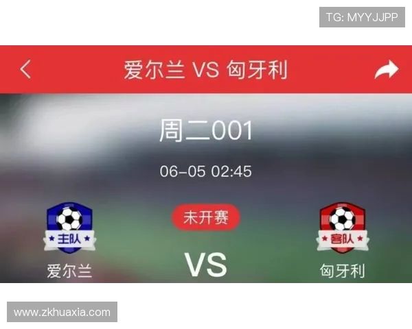 五大联赛竞争格局再变化 强队崛起与传统豪门面临挑战