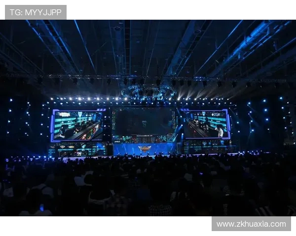 激情角逐点燃赛场盛夏国际体育竞技盛宴精彩对决震撼来袭荣耀绽放