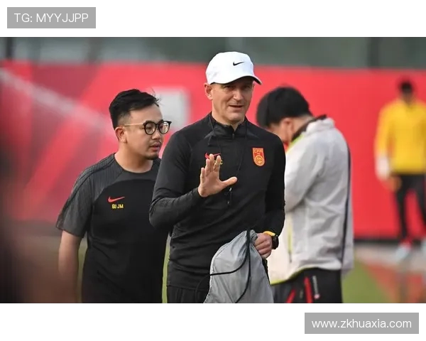 吴曦引领江苏足球崛起 走过低谷后的领袖之路与未来展望