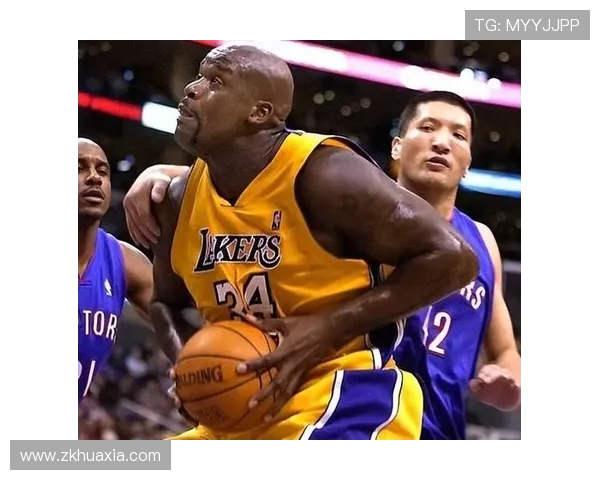 巴特尔：从草原之子到篮球英雄，跨越文化与赛场的传奇之路