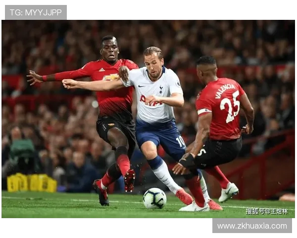 曼联迎战纽卡，豪门对决剑拔弩张，谁能笑到最后锁定三分