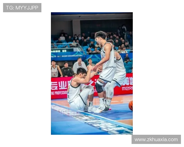 江苏肯帝亚鏖战广州龙狮激烈对攻上演新赛季焦点之战