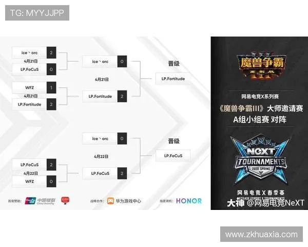 电竞比分激战正酣，顶级赛事实时比分更新与赛况分析一网打尽