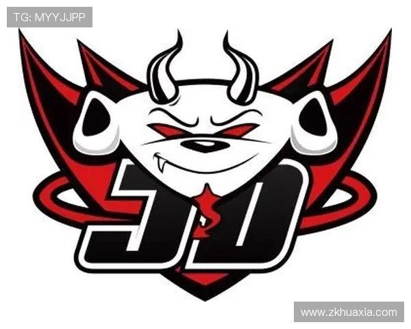 CSGO战术深度解析：揭开JDG战队的胜利秘诀与策略布局