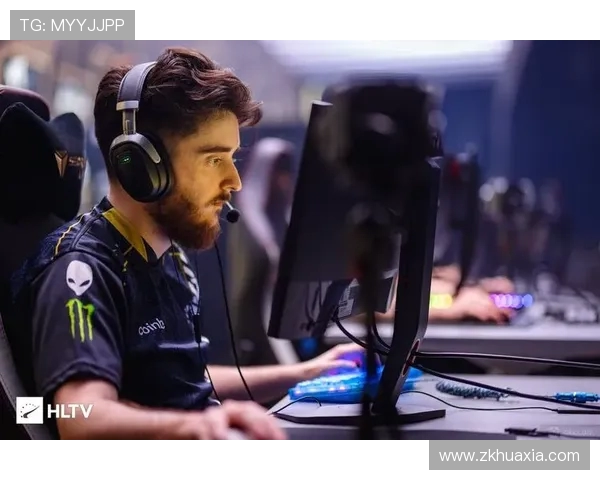 TES战队灵活性提升引发热议CSGO战术变革新趋势解析