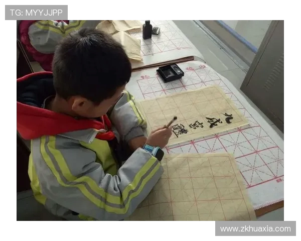 专访王芳：探寻篮球领域的成功秘诀与成长之路