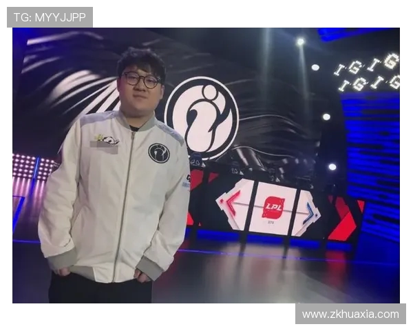 全明星赛最新积分榜揭晓WE战队以98分稳居榜首位置