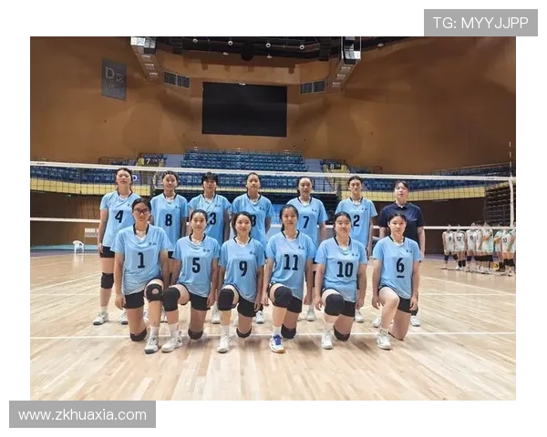 全运会点评：西安排球队展现卓越团队协作与拼搏精神