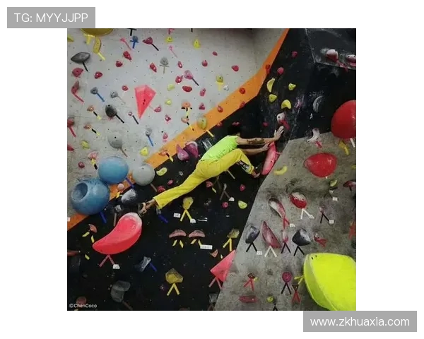 北京飞盘队在攀岩联赛中的精彩表现与状态分析