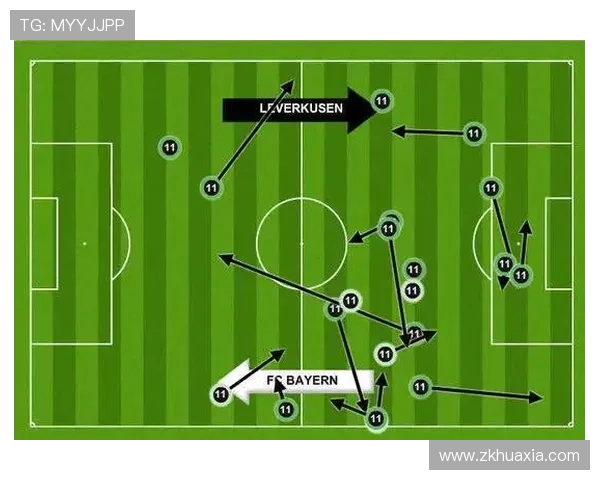 南京羽毛球队在冠军赛中的实力展现与战术分析