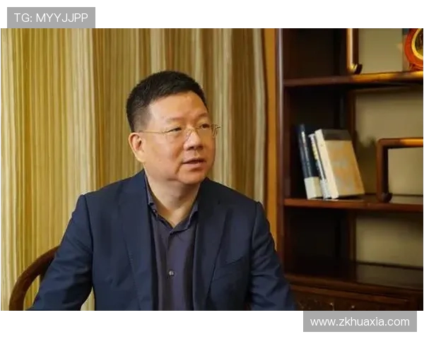 周军专访：深入探讨王者荣耀的成长与未来发展之路