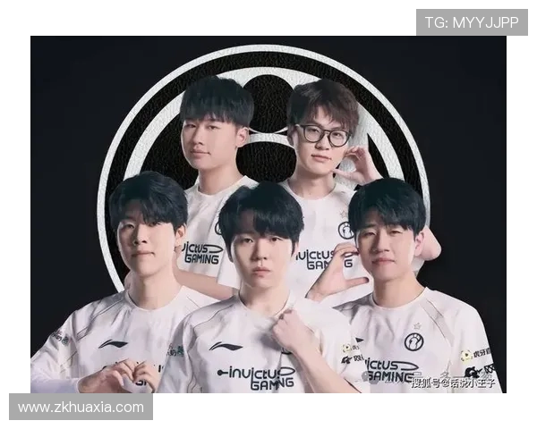 和平精英讨论热潮中IG灵活性引发的争议与思考