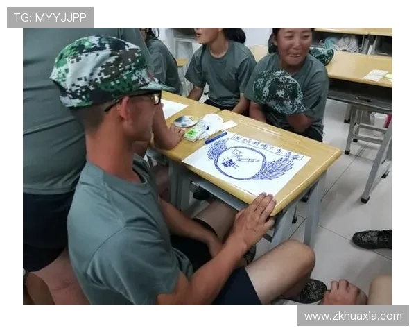 对话王丽：回顾她在CSGO职业生涯中的挑战与成就