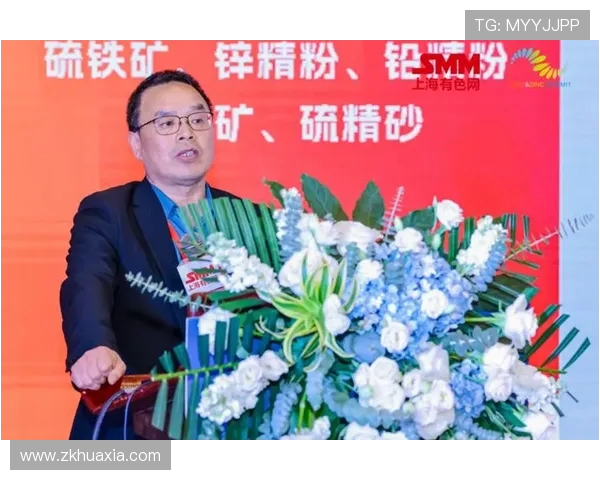 广州羽毛球队实力分析与发展前景的深度探讨与展望 广州羽毛球队实力分析与发展前景的深度探讨与展望