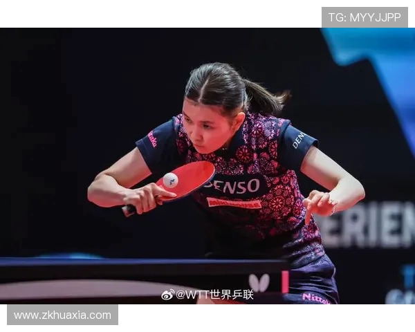 广州足球队反击战术解析与战绩回顾深度剖析