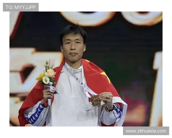 成都篮球队在世锦赛中的耐力表现分析与未来展望