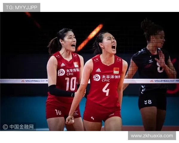 最新排球配合技巧排行榜揭晓北京排球队稳居第一名
