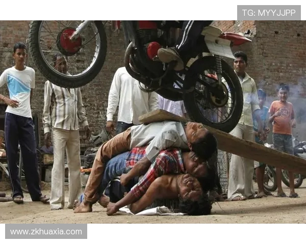 杭州极限运动队速度之争引发热议背后的真相与挑战