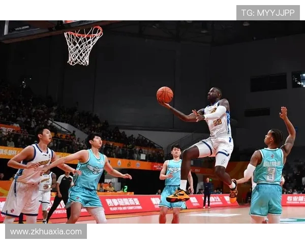 杭州篮球队荣登全国篮球配合排行榜第五名展现团队实力与默契